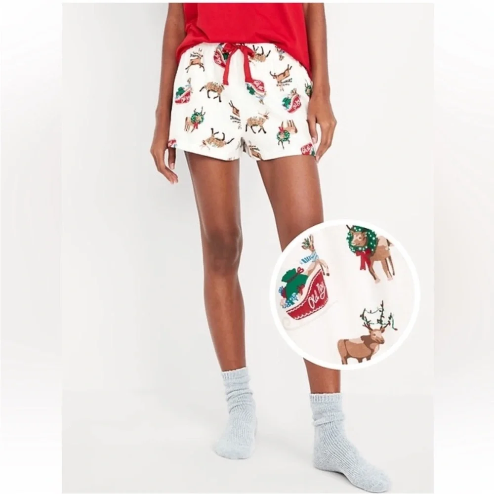 🆕 PAJAMA BLESSING BOX! ARE YOU OR SOMEONE YOU KNOW IN NEED?